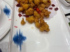 -一品粤珍轩(吴中路店)