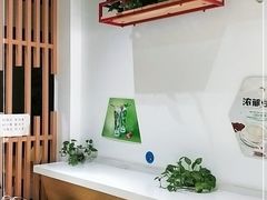 -憨老頭凉皮融合简餐(双山里店)