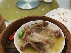 -老东吴食府(雅都店)