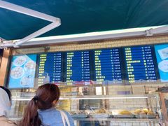 -护国寺小吃(安定门店)