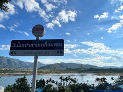 -西双版纳傣族园