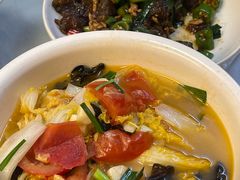 -小钱鱼馆(富春路店)