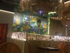 -苏梅花园(群星城店)