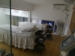 -久匠半永久纹眉