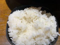 -天府国麻辣香锅(悦荟广场店)