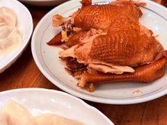 -一轩饺子馆(丽都店)