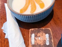 -铃木食堂(帽儿胡同店)