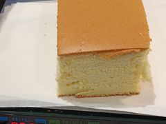 -仲诚古早味(西城红场店)