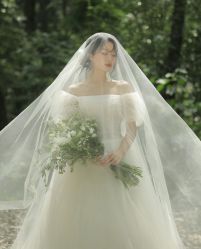 -女王风尚STUDIO·轻奢化定制