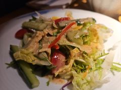 -京料理·日料自助·铁板燒(复悦城店)