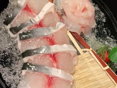 -大头椰·椰子鸡火锅(新梦店)