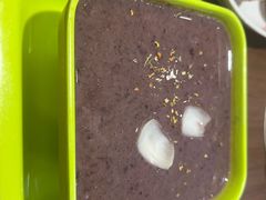 -玖鲜小笼(中山广场店)