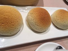-陶陶居海鲜酒家(新马路店)
