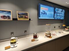 -广汽丰田珠海景田店(香洲店)