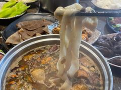 -苏州金科大酒店