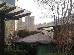 -浅深Cheersum(曹杨店)