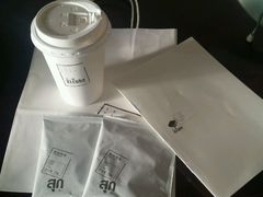 -21cake廿一客蛋糕