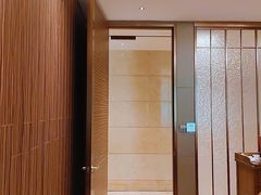 -红城阁·上海味道(四平路店)