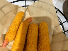 -咕鹿流心披萨(下沙店)