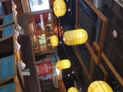 -杭百味·大众精选杭帮菜(西湖音乐喷泉店)