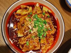 -YUOZUO渝作·川渝冒肚(崂山店)