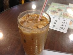 iphone_upload_pic-兰芳园(上环店)