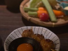 -三川·十酒Izakaya(南昌路店)