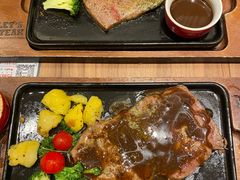 -必胜客(骡马市店)