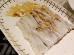 -顺轩海鲜火锅酒家