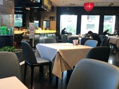 -眉州东坡(博雅店)
