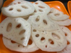 -三煮纸包鱼(青岛总店)