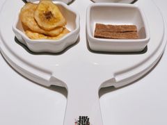 -撒椒·四川江湖菜(西单大悦城店)