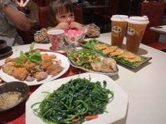 -长安·大茶饭