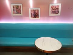 -龙城西点LOONG店