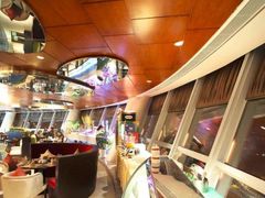 -339旋转餐厅(天府熊猫塔店)
