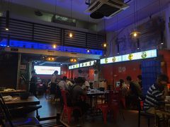 -鱼醉无骨鱼·中山脆肉鲩(荔湾路店)