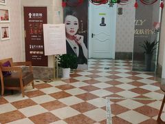 -宁波壹加壹口腔·矫正种植中心