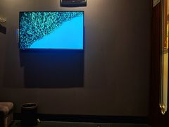 -康逸居·始于2002(海安店)