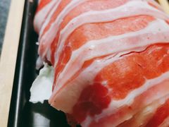 -湊湊火锅·茶憩(锦艺城店)