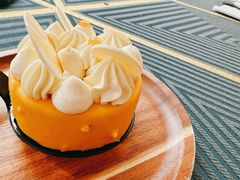 -小红楼美术馆·咖啡