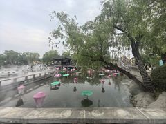 -中国翰园碑林