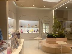 -好利来(梅江永旺店)