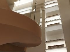 -左右Massage/Spa(长寿路店)