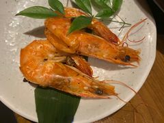 -和彩放题(渔阳店)