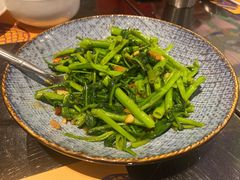 -simply thai天泰(世纪汇店)