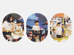 -白金汉爵大酒店(相城店)