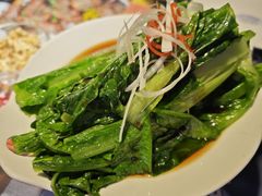 -滋味烤鱼(祥和里店)