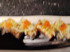 -上井精致料理自助餐(松雷店)