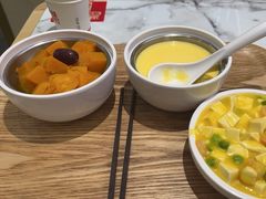 -乡村基·川味现炒大王(长楹天街店)