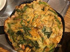 -云龙·烤肉专门店(东方路店)